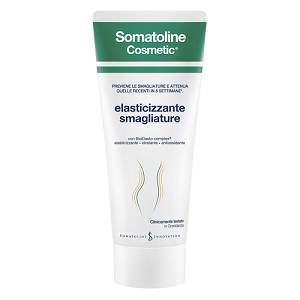 SOMAT C SMAGLIAT 200ML