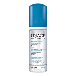 URIAGE MOUSSE DET F 150 ML