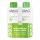 URIAGE EAU MICEL P GRAS 1+1