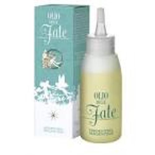 FATE OLIO DELLE FATE 75ML - Farmacia Adamo