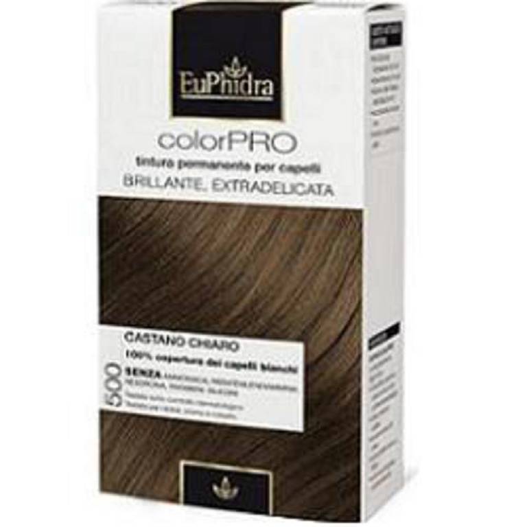 EUPH TIN COLORPRO 600 50ML