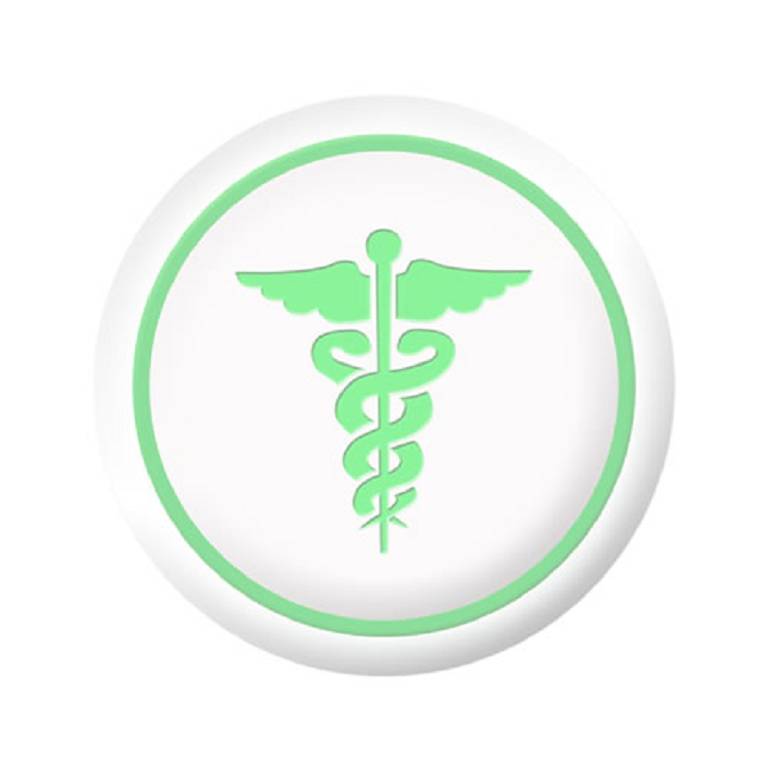 FASTCAP 30CPS
