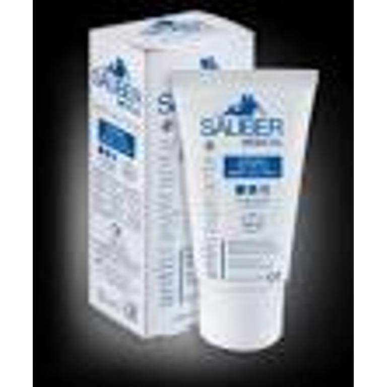 SAUBER MEDICAL TRATT A/TR 30ML