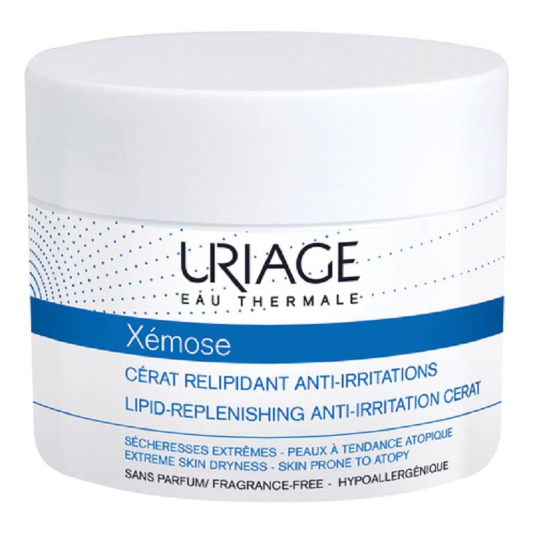 XEMOSE CERATO 200ML